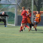 Trnovské Hody 2010 - futbalový turnaj