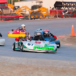 DSC_5858.JPG