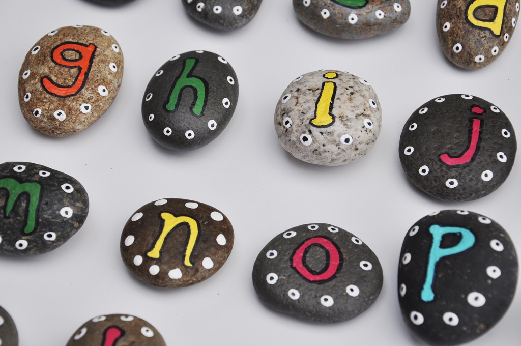[rockalphabet0015.jpg]