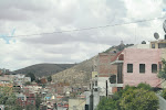 IMG_7081.JPG
