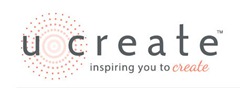 ucreate,jpg
