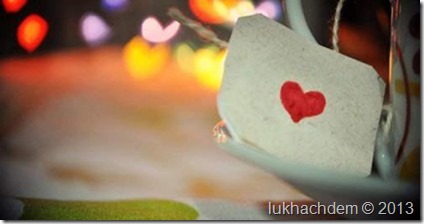 lukhachdem - Anh sẽ vẫn cần em chứ lukhachdem - Anh sẽ vẫn cần em chứ