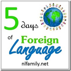 foreignlanguage