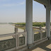 Périphérie de Qufu