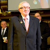 IMG_3766.jpg