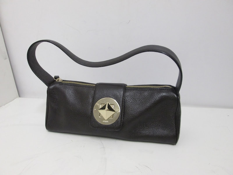 Kate Spade Handbag
