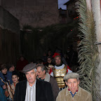 IMG_9570.JPG