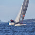 IMG_0069.JPG