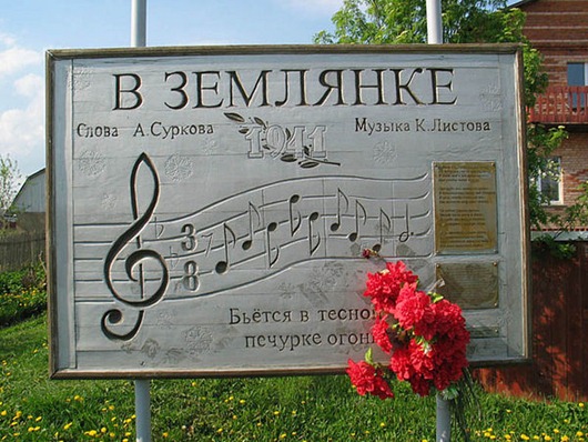 [zem%255B3%255D.jpg]