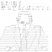 Twitter icon size W73xH73