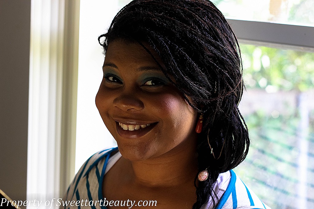 [Sephora%2520Makeup%2520Giveaway%2520%2520%25281%2520of%25201%2529%255B6%255D.jpg]