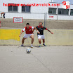 Streetsoccer-Turnier, 28.6.2014, Leopoldsdorf, 4.jpg