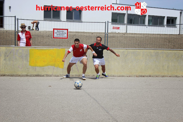 Streetsoccer-Turnier, 28.6.2014, Leopoldsdorf, 4.jpg
