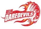 Delhi-Daredevils-logo-IPL5