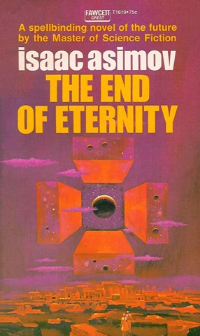 [End%2520of%2520Eternity%255B2%255D.jpg]