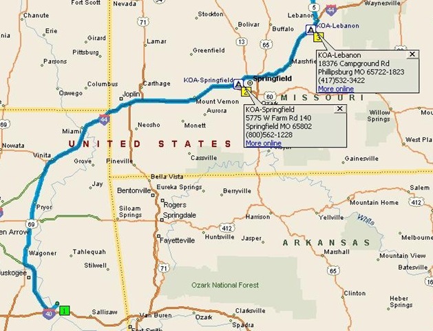 [D3%255B3%255D.jpg]