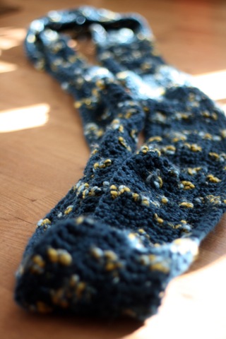 [IMG_9954_8939%255B2%255D.jpg]