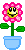 Flores Mini Gifs animados mini-flores-animadas-gifs-30