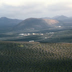 Lanzarote1996_2_0018.jpg