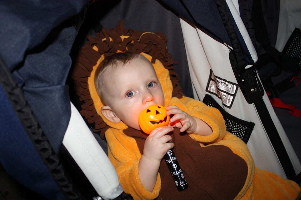 [IMG_4946%255B4%255D.jpg]