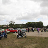 IMG_2555.JPG