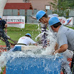 DSC_1140.JPG