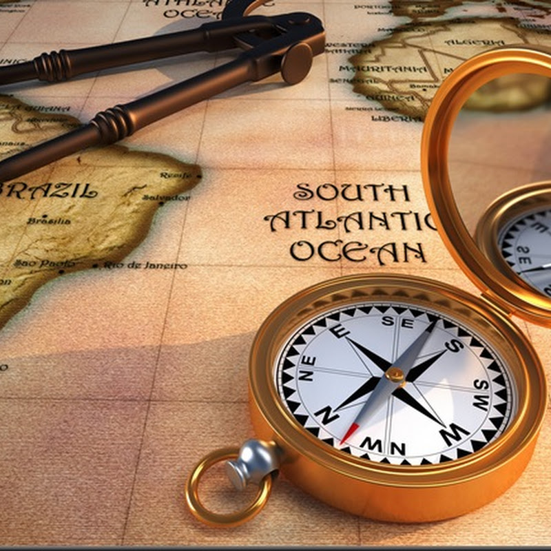 Astrology by Paul Saunders Venus conjunct Betelgeuse and Polaris