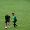 DSC09341.JPG