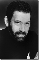 maurice_hines_300ppi-SMALL