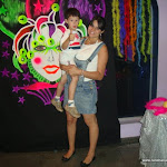DSC05461.JPG