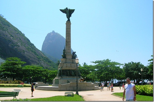 035-Urca-outubro-2005 035-Urca-outubro-2005