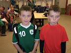 DSCF0173.jpg