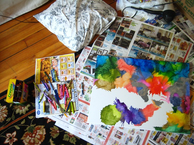 [IMG_5807%255B5%255D.jpg]