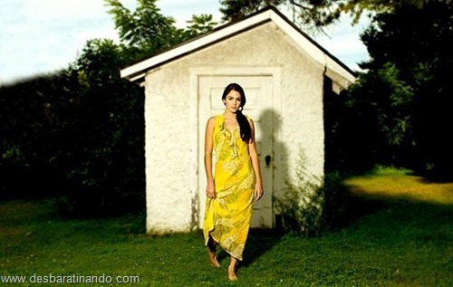 nikki reed desbaratinando (132) nikki reed desbaratinando (132)
