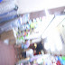R0032329.JPG
