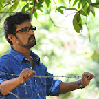 Muran Movie Stills - up