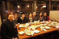 [DSC035306.jpg]