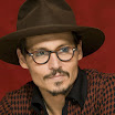 15320_Johnny-Depp_038_1600x1200_010408-Sk4tz.jpg