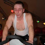 Event Motion Point 28.02.09 132 (Small).jpg