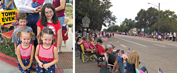 JulyFourth.Collage1.1 JulyFourth.Collage1.1