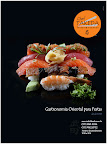Anúncio de Revista
