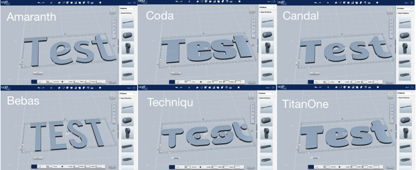 fonts.png Fonts