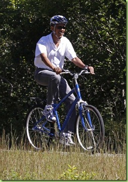 president-barack-obama-rides-along-bike-path-correllus-state-forest-martha-vineyard-west-tisbury-massachusetts
