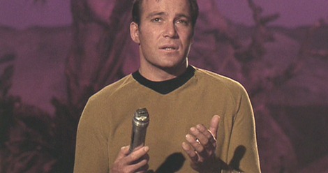 [star-trek-Universal-translator%255B4%255D.jpg]