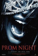 prom prom