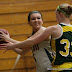 Holy Cross vs Hamden GBB CIACT 1448.jpg