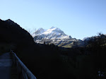 Serra de Caranga