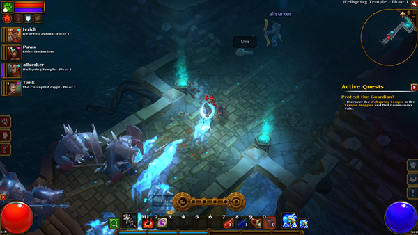 [Torchlight%25202%2520-%25206%255B2%255D.png]