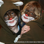 130210-kindercarnaval-hg-022.jpg