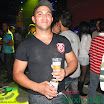 RessacaFestadeAgostoXango2011-70.JPG